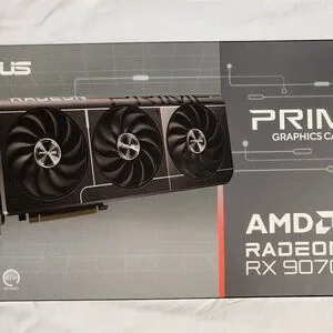 AMD | Computers, Laptops & Parts | Brand New Amd Radeon 970 Xt | Poshmark